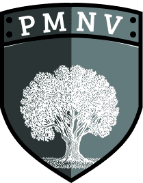 PMNV Logo